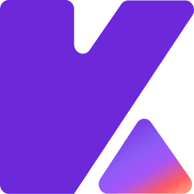 Kaviral logo